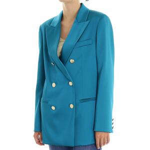 GIACCA DOPPIOPETTO VICOLO - Mad Fashion | img vers.300x/